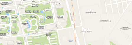 map.jpg
