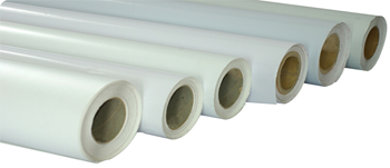 PVC VINYL