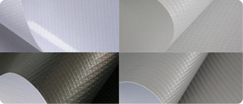 PVC FLEX BANNER