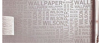DECORATIVE MEDIA