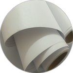 Flooring Film