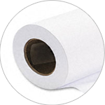 Self Adhesive Vinyl
