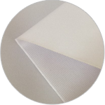 Dye Sublimation Textile