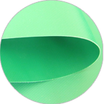 Coated Tarpaulin