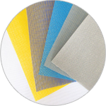 Color Mesh
