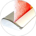 Roll Up Banner