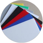 PVC Foam Board