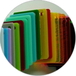 Acrylic Sheet