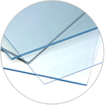 PVC Rigid Sheet