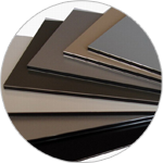 Aluminum Panel