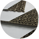 Honeycomb Board