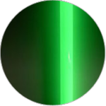 Photo Luminescent Vinyl