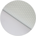 Print Reflective Film