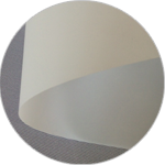 PET Film