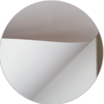 PVC Rigid Film