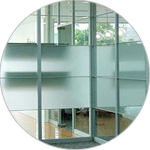 Window Film