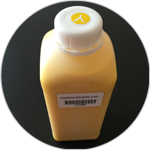 Eco-solvent