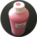 Solvent